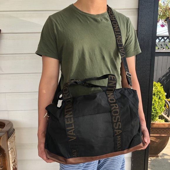 Valentino Travel Bag - Picture 3 of 7